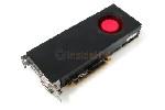 AMD Radeon HD 6790