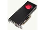 AMD Radeon HD 6790 1GB