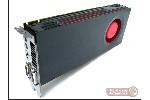 AMD Radeon HD 6790 1GB