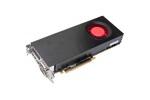 AMD Radeon HD 6790 1GB