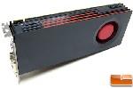 AMD Radeon HD 6790 1GB Video Card