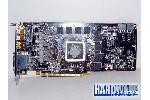 AMD Radeon HD 6790 Video Card