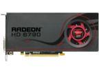 AMD Radeon HD 6790