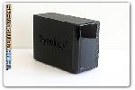 Synology DS211