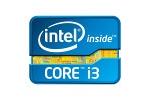 Intel Core i3-2100 Processor