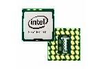Intel 10-Core Xeon Unveiled