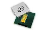 Intel Core i5-2500K und Intel Core i7-2600K
