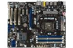 ASRock P67 Pro3 B3 Motherboard