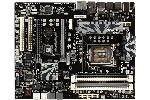 ECS P67H2-A2 B3 Motherboard