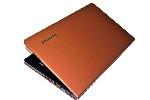 Lenovo IdeaPad U260 Notebook