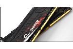 GSkill Sniper DDR3 1600MHz CL9 8GB