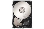 Seagate Barracuda XT 3TB HDD