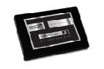 OCZ Vertex 3