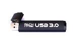Mach Xtreme MX-GX 16 GB USB 30 Stick