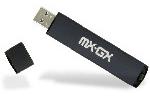 Mach Xtreme Technology MX-GX 16GB USB 30 Flash Drive