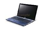 Acer Aspire 5830T