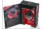 Cooler Master Spawn Gaming Mouse