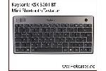 Keysonic KSK-3201 BT