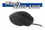 Mionix NAOS 3200