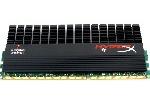 Kingston 12GB HyperX T1 Black Edition Memory Kit