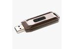 Verbatim Store n Go Executive Metal 8GB