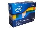 Intel SSD 510 120GB