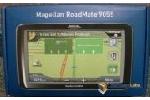 Magellan RoadMate 9055 GPS