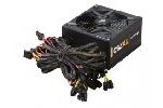 Corsair TX750V2 750 Watt Power Supply