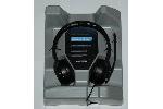 Roccat Kulo Stereo Gaming Headset