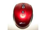 Logisys MS6801 Notebook Mouse