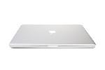 Apple MacBook Pro 2011 15-Zoll und 17-Zoll