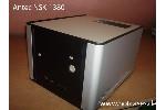 Antec NSK-1380