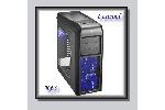 Lancool PC-K63 First Knight