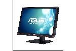 Asus PA246Q ProArt Monitor