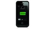 Mophie iPhone 4 Juice Pack Plus