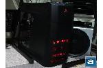 Cooler Master Storm Enforcer Computer Case