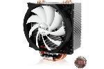 Arctic Cooling Freezer 13 Pro CPU Cooler