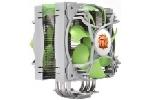 Thermaltake Jing CPU Cooler