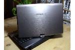 GIGABYTE T1125N Notebook