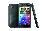 HTC Sensation Dualcore Smartphone