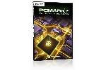 Futuremark PCMark7