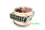 Noctua NH-C14 CPU Cooler