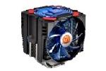 Thermaltake Frio OCK