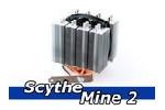 Scythe Mine 2