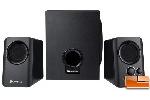 Corsair SP2200 21 PC Speaker