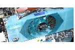 HIS Radeon HD 6870 IceQ X TurboX Video Card