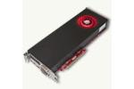 AMD Radeon HD 6950 1GB