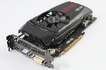 Asus Ultimate GTX550 Ti DirectCU