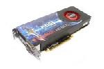 HIS Radeon HD 6870