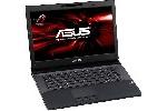 Asus G73SW Sandy Bridge Gaming Notebook